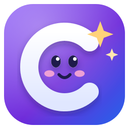 CuongMini Code — AI lập trình của CuongThai